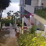 Eduart Apartments