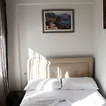 Eduart Apartments