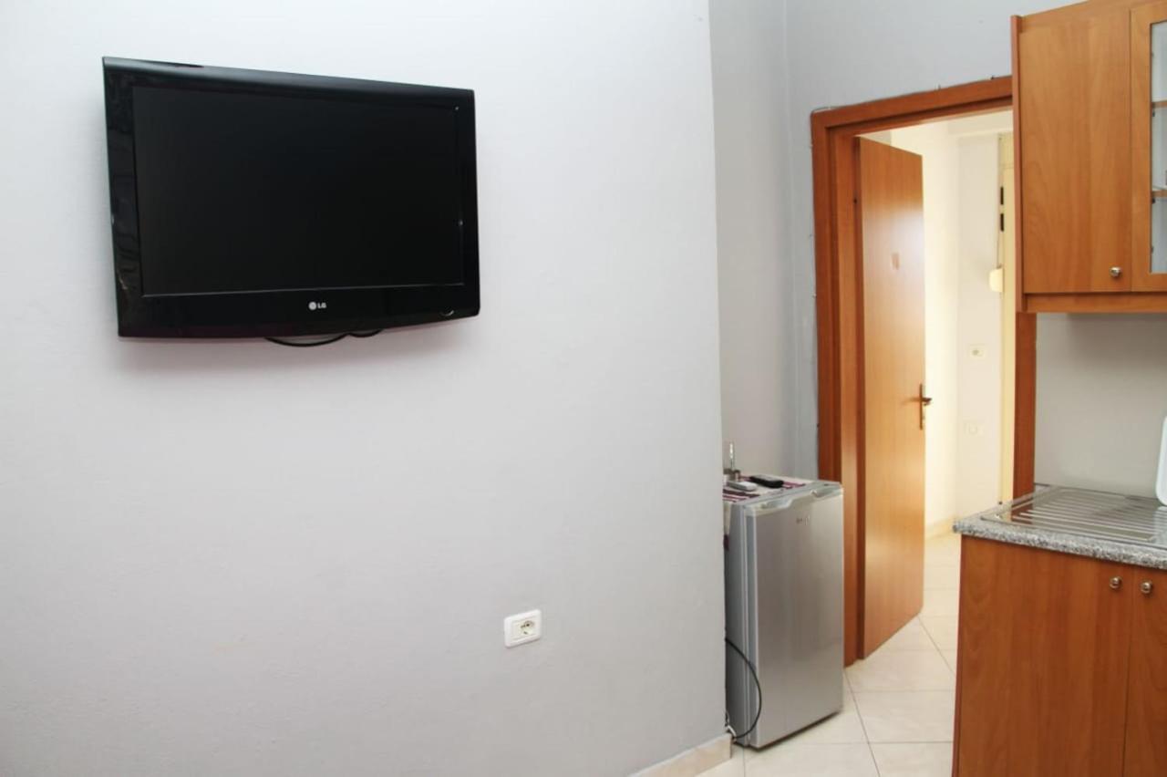 Eduart Sarandë